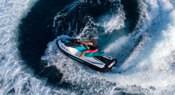 Rent-a-Jet-Ski-Experience-Sibenik-0027 (1)